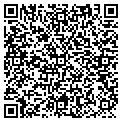 QR code with L Juli Photo Design contacts