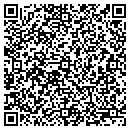 QR code with Knight Dowl CPA contacts