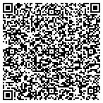 QR code with Eagle Printing And Graphic Communications contacts