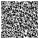 QR code with Blake B David contacts