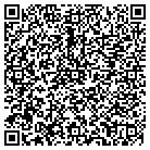 QR code with Oblate Infirmary & Retire Home contacts