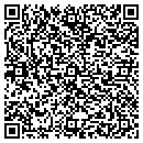 QR code with Bradford Village Office contacts