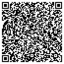 QR code with Knight Jr W Gordon Cpa contacts