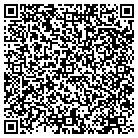 QR code with Blauser Suzanne M MD contacts