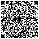 QR code with Bradley Code Enforcement contacts