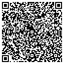 QR code with Merritt Concepts contacts