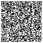 QR code with Kochenower Ben D CPA contacts
