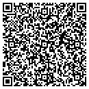 QR code with Ecm Printers contacts