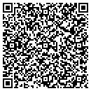 QR code with Redstone contacts