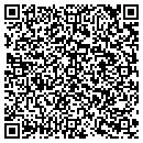 QR code with Ecm Printing contacts