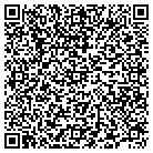 QR code with Mince Mountain Marketing LLC contacts