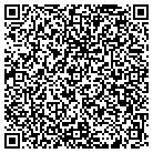 QR code with Bradley Village Sewer System contacts