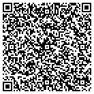 QR code with Kristy M Campbell Cpa LLC contacts