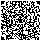 QR code with Bremen Township Supervisor contacts