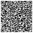 QR code with Serenity Hill Nursing Home Inc contacts