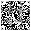 QR code with Brain Cell Ink LLC contacts