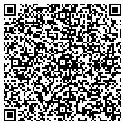 QR code with Sharon Senior Care Center contacts