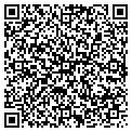 QR code with Kyle & CO contacts