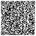 QR code with Montee Graphics & Media contacts