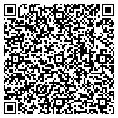 QR code with Dicks Neon contacts