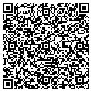 QR code with Bram Weiskopf contacts