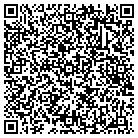 QR code with Executive Connection Inc contacts