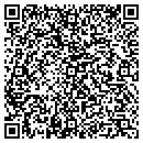 QR code with JD Smith Construction contacts
