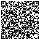 QR code with Eldon Printing CO contacts