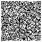 QR code with Lakes Area Acctg & Fncl Service contacts