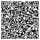 QR code with Brooklyn Twp Shed contacts