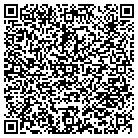 QR code with San Juan Basin Technical Schoo contacts