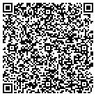 QR code with Electronic Printing Service Of Mn contacts