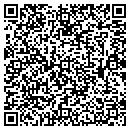 QR code with Spec Center contacts