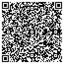 QR code with Summit Eldercare contacts