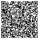 QR code with Broome Harry L MD contacts