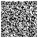 QR code with Bruce Twp Supervisor contacts