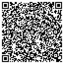 QR code with Oceanside Designs contacts