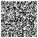 QR code with Laurie V Smith Cpa contacts