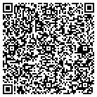 QR code with Sunny Acres Nursing Home contacts