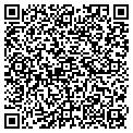 QR code with Buntin contacts