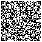 QR code with Sweetbrook Care Center contacts