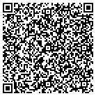 QR code with Victory Holdings LLC contacts