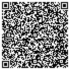 QR code with Lawlor Carol C CPA contacts