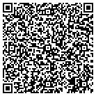 QR code with VFW Parkway Nursing Home contacts