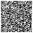 QR code with Lawrence Paula J CPA contacts