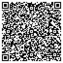 QR code with Silo Point Association contacts