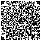QR code with Lehrer Fireplace & Patio contacts