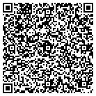 QR code with Cairo Family Medical Center contacts