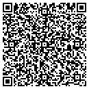QR code with Building Department contacts