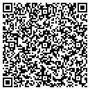 QR code with Lawrimore Ginger CPA contacts
